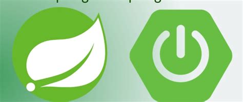 Amigoscode Spring Boot 的图像结果