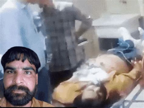 Notorious criminal Naresh Pandit killed in Firozabad encounter: Looted ...