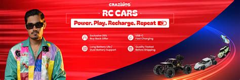 Crazinos STEM Toys, Educational Kits & Creative Gifts for Smart Kids