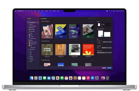 Image result for Pixelmator Pro Tips