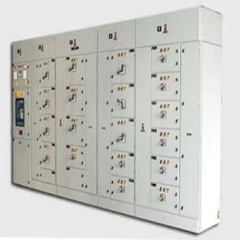 HD Technologies, Electrical Control Panel Manufacturers, Bangalore
