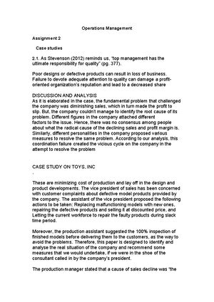 01. Structure of Atom SOL - 1 Chapter 1 Structure of Atom ASSIGNMENT ...