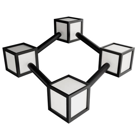 Blockchain Technology PNG 的图像结果