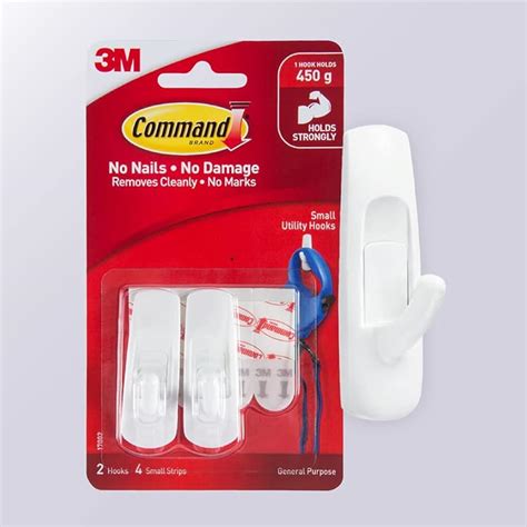 Amazon.in: 3M Command