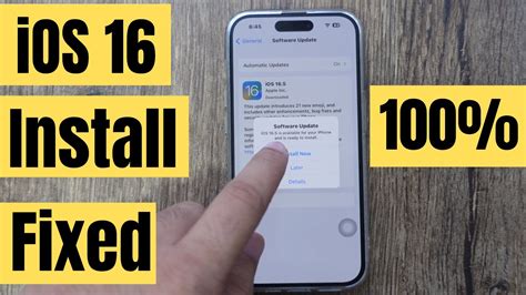 Image result for Updating iPhone 6 iOS 12 Problems
