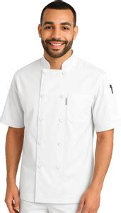 Uniformer Blended Chef's Apron - XXL - Buy Uniformer Blended Chef's ...