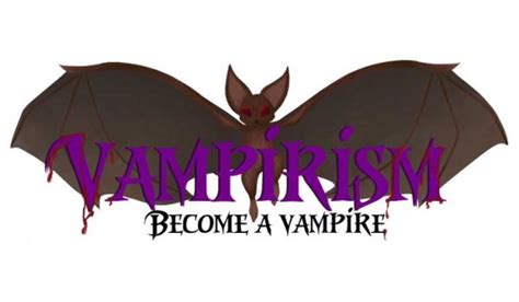 Image result for Howling Moon Mod Minecraft Download