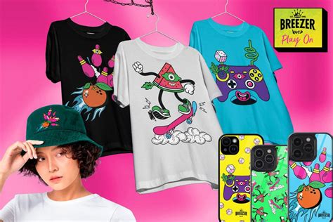 Khruangbin – Yash Pradhan