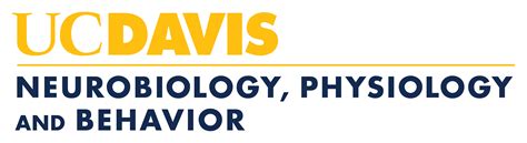 Neurobiology Physiology And Behavior - One For All