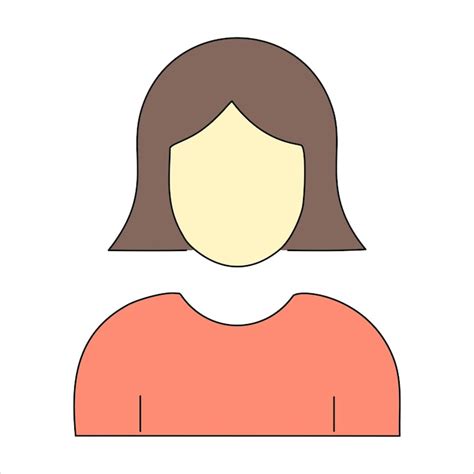 Blank face Images - Free Download on Freepik