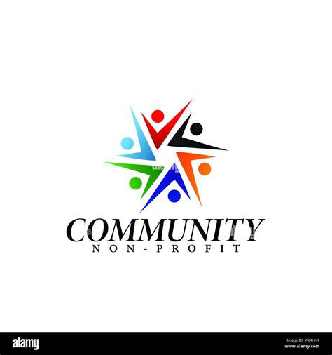 Society Logo Design Ideas 的图像结果