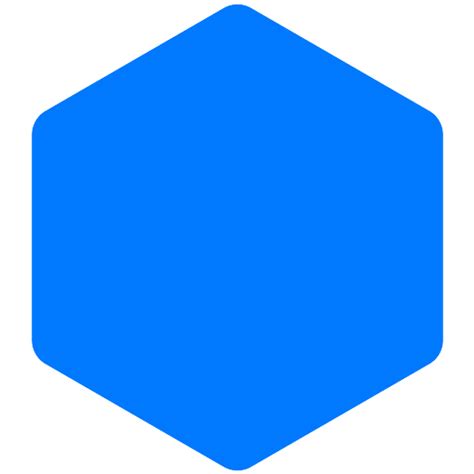 SMART HMS/LIMS - Best Healthcare AI on Cloud