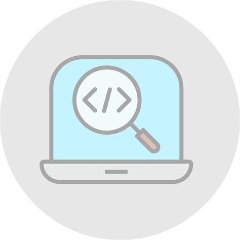 Image result for Code Testing Icon