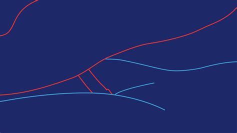 Image result for Pull Out Method Example