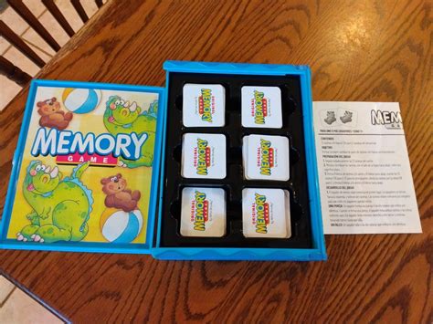 Image result for Hasbro Memory Game