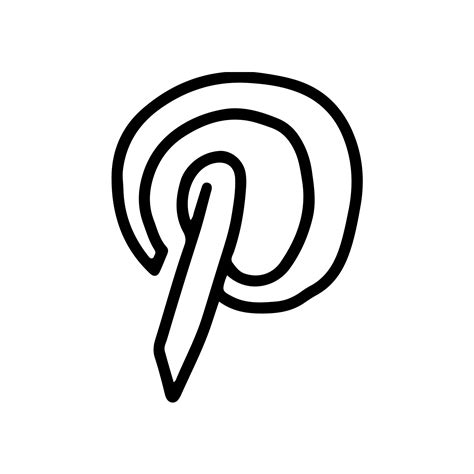 tattoo designs for horses