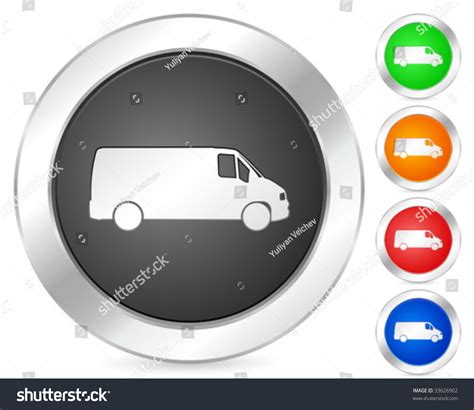 Computer Icon Circle 的图像结果