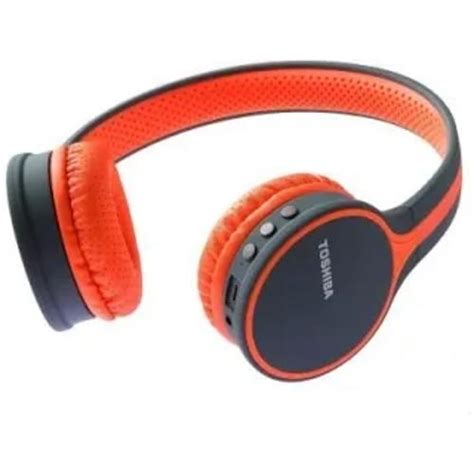 Toshiba RZE-BT180H - Price in India, Specifications & Features | Earbuds