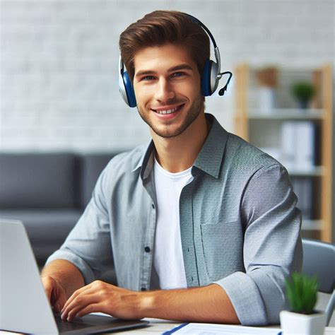 How to Become an Audiologist: Steps and Requirements