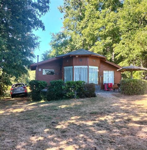 COSTA CABURGUA (Pucon) - Specialty Resort Reviews & Photos - Tripadvisor