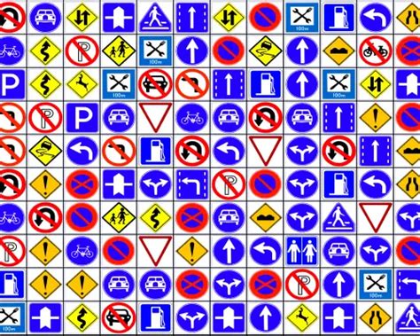 Image result for Stop Sign Mahjong