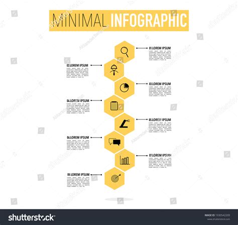Image result for Simple Timeline