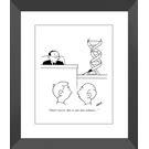 Forensic Science Cartoon 的图像结果