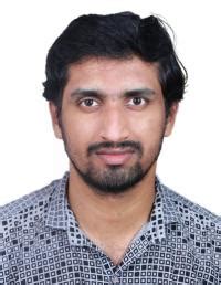 Sr/Jr Resident Faculties - Pediatrics