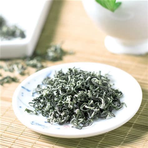 碧螺春属于中国十大名茶之一，是深受茶客欢迎的一种绿茶。来自苏州的碧螺春 - 茶店网chadian.com--买好茶,卖好茶，就上手机茶店App