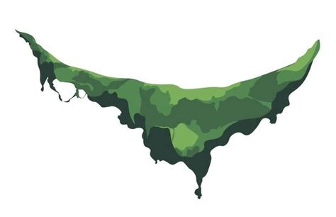 Image result for Java Map Vector