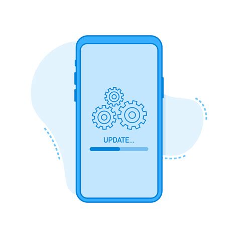 Image result for Computer Software Update