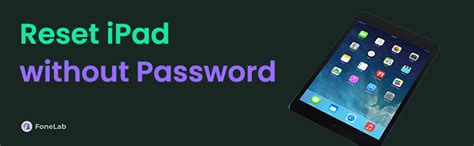 Image result for Hard Reset iPad without Computer