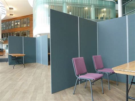 Panel Event Poster 的图像结果