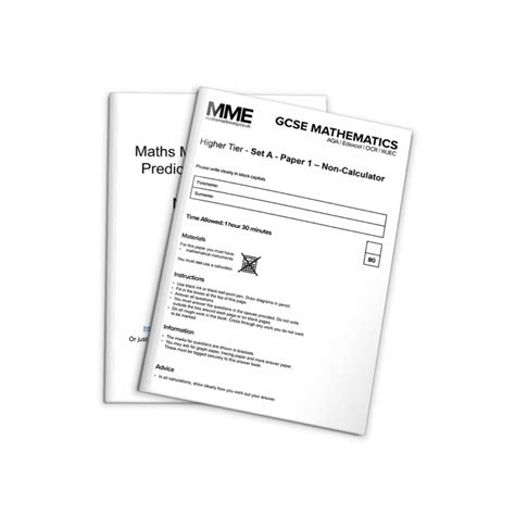 Image result for Computer Science GCSE Past Papers