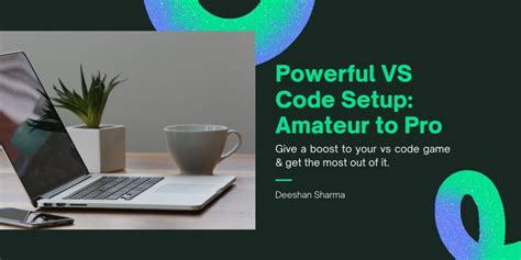 Image result for vs Code Setup for Competitive Programming