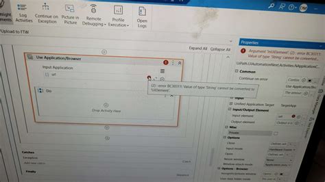 URL Encode Decode in UiPath 的图像结果