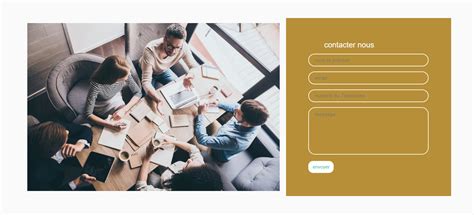 Image result for Select 2 Plugin with Bootstrap5 Tutorial