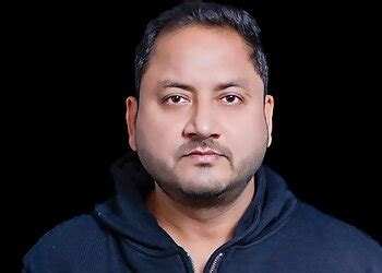 3 Best Physiotherapy in Allahabad (Prayagraj), UP - Expert Recommendations