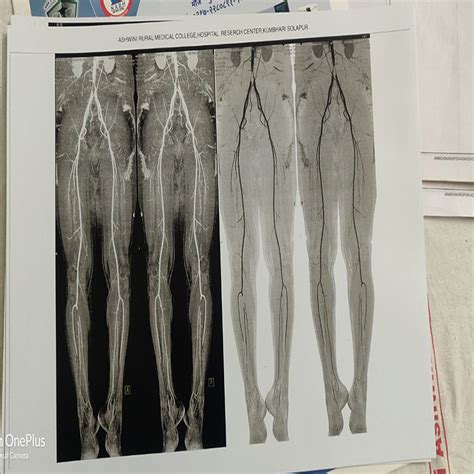 Janani Heart care Clinic