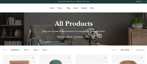 Image result for How to Add the Sub Categories Element in Header Page Using HTML CSS