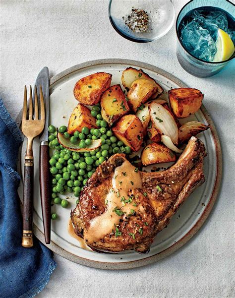 47 Easy Sunday Dinner Ideas The Whole Family Will Love