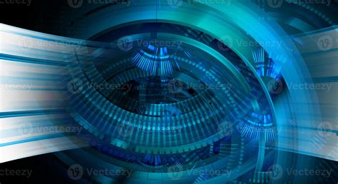 Technology Tools Background 的图像结果