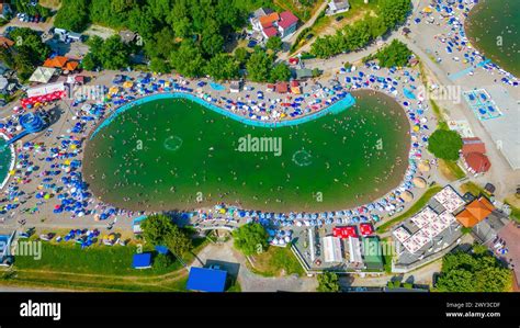 Huseina Čauša džamija (a.k.a. Džindijska), 17th-century traditional wooden mosque in Tuzla, Bosnia and Herzegovina