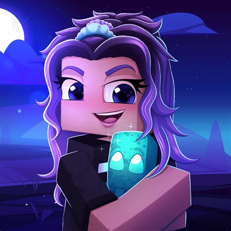 How to Create Minecraft Profile 的图像结果