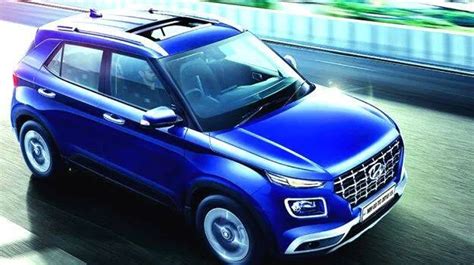 കൈയെത്തും ദൂരത്ത് സൺറൂഫ് എസ്.യു.വികൾ - LIFESTYLE - AUTO | Kerala ...