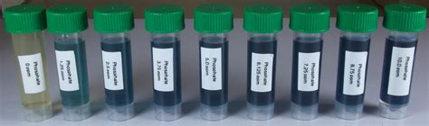 Image result for API Phosphate Test Kit