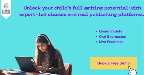 Descriptive Writing for Class 4: Tips, Samples & Prompts