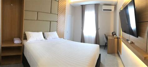 D'NINETY SIX INN (Gunung Kidul) - Hotel Reviews, Photos, Rate ...