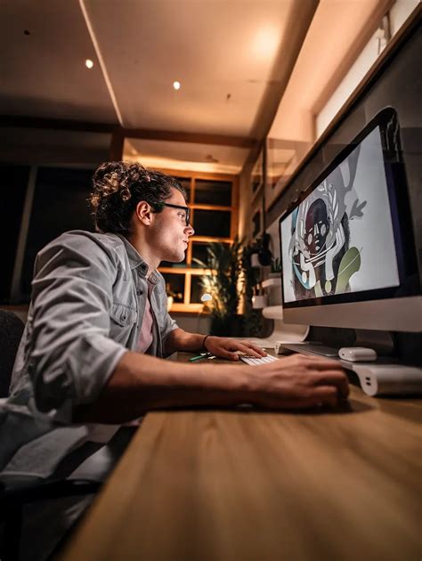 Sylvi Career: Find Best Jobs and Job Vacancies in Surat India