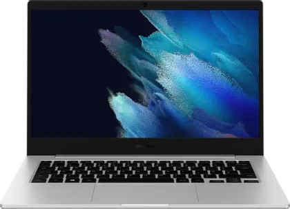 Samsung Galaxy Book Go Laptop (Snapdragon 7c/ 4GB/ 128GB/ Win11 Home ...